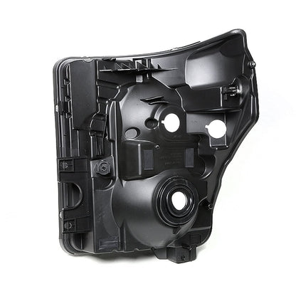 2011-2016 Ford F-250 F-350 F-450 F-550 Super Duty OE Style Right Headlight