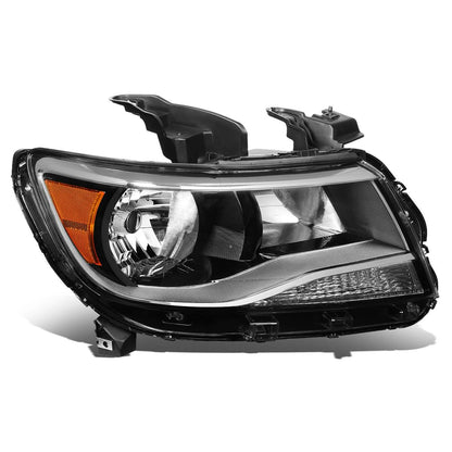 2015-2019 Chevrolet Colorado OE Style Right Headlight H11/9005