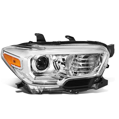 2016-2018 Toyota Tacoma OE Style Headlights Right Side