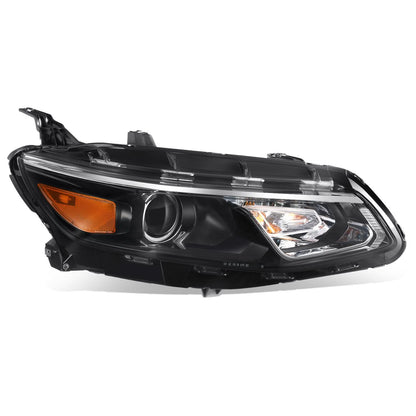 2016-2018 Chevrolet Malibu OE Style Right Headlight