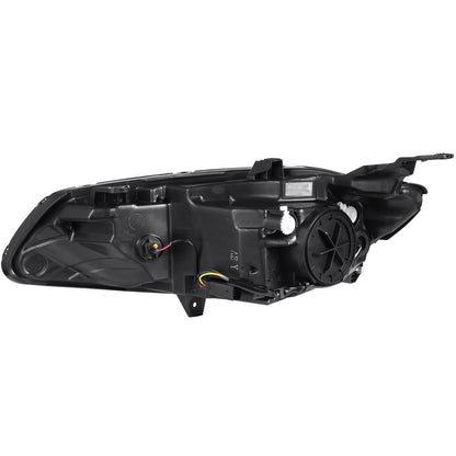 2016-2018 Chevrolet Malibu OE Style Right Headlight