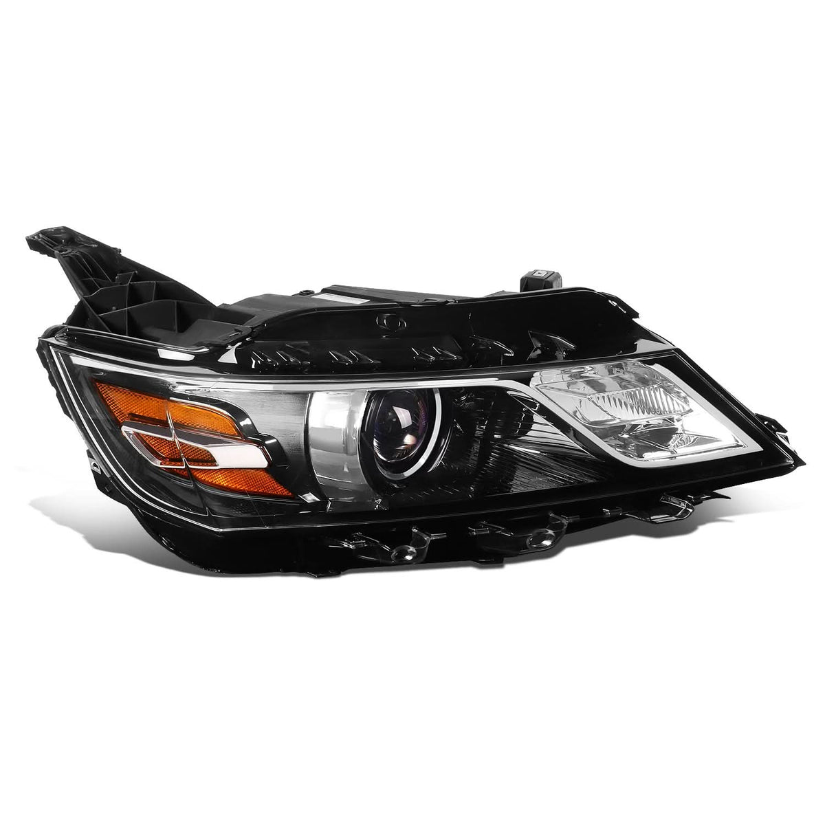 2015-2019 Chevrolet Impala OE Style Right Halogen Headlight