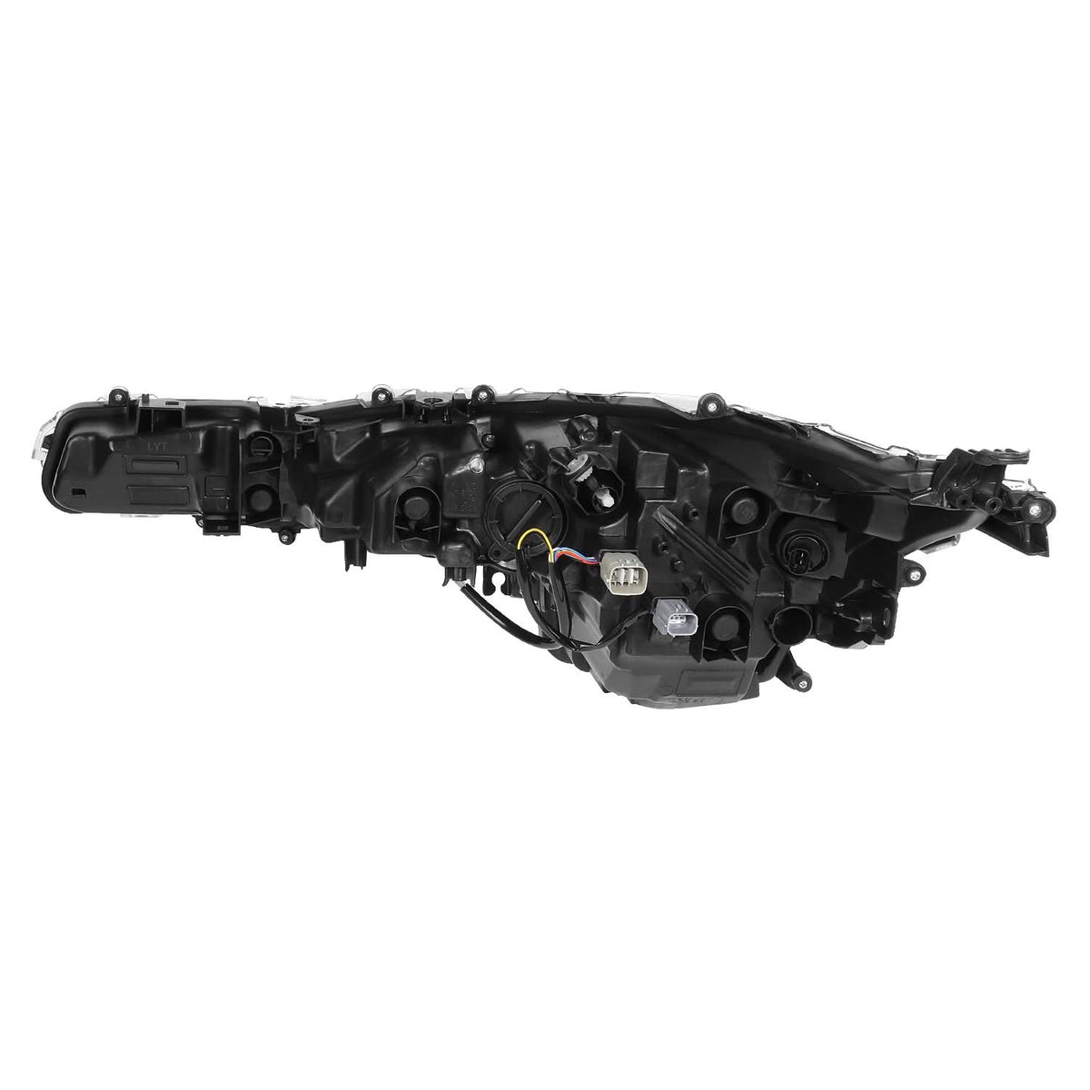 2019-2023 Toyota Corolla OE Style Right Headlight Assembly