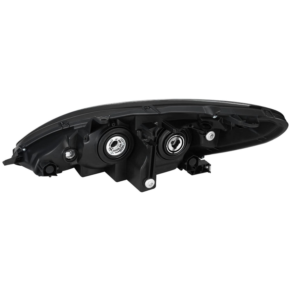 2005-2006 Lexus ES330 OE Style Right Headlight