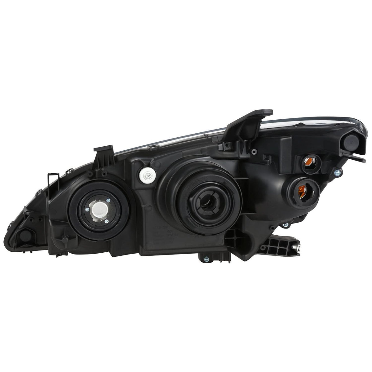 2007-2009 Lexus ES350 OE Style Headlight - Right Side
