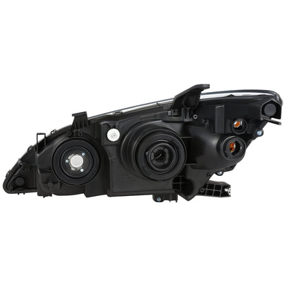 2007-2009 Lexus ES350 OE Style Headlight - Right Side
