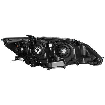 2013-2015 Lexus ES300 OE Style Left Side Headlight