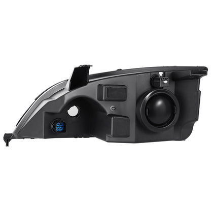 2005-2007 Ford Focus OE Style Right Side Headlight