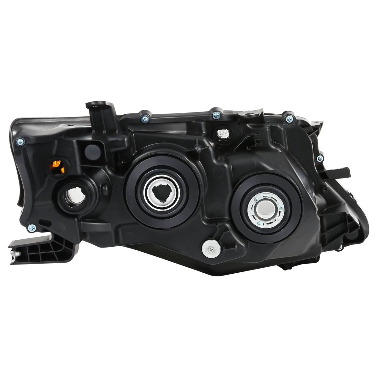 10-12 Lexus RX350 OE Style Left Headlight