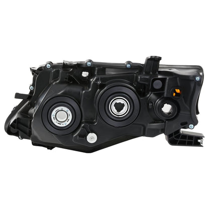 2010-2012 Lexus RX350 OE Style Right Headlight