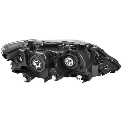 2013-2015 Lexus RX350 OE Style Left Headlight