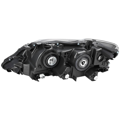 2013-2015 Lexus RX350 OE Style Right Headlight