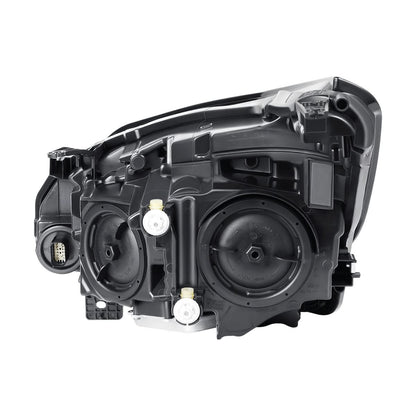 2016-2018 Buick Envision OE Style HID Headlight - Right Side