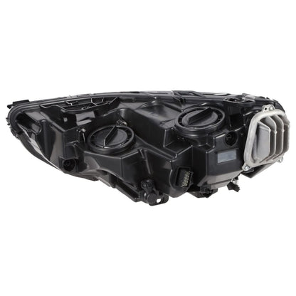 2018-2020 Buick Regal OE Style Right Headlight
