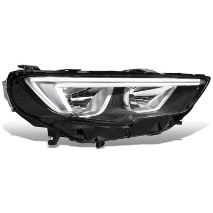 2018-2020 Buick Regal OE Style Right Headlight