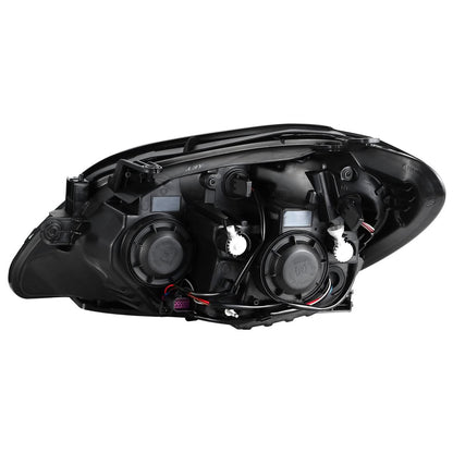 2013-2016 Buick Encore OE Style Right Headlight