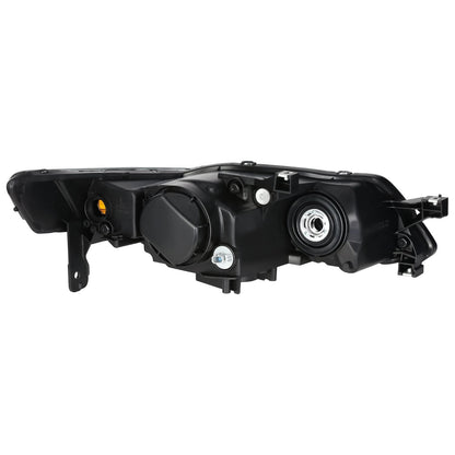 2004-2005 Acura TL OE Style HID Headlight - Left Side