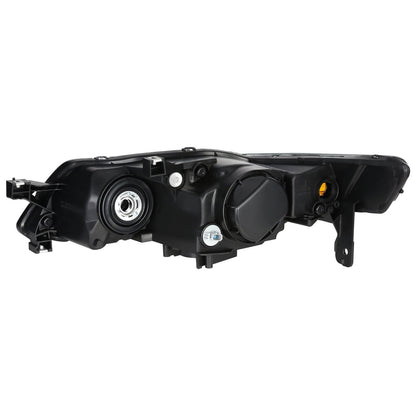 04-05 Acura TL OE Style HID Headlight - Right Side
