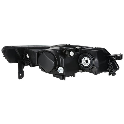 07-08 Acura TL OE Style HID Headlight - Left Side
