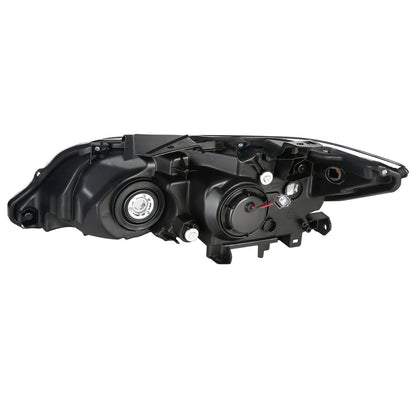 2013-2015 Acura RDX OE Style Halogen Headlight - Right Side