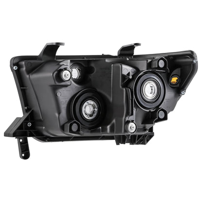 2007-2012 Honda Tundra OE Style Headlight - Right Side