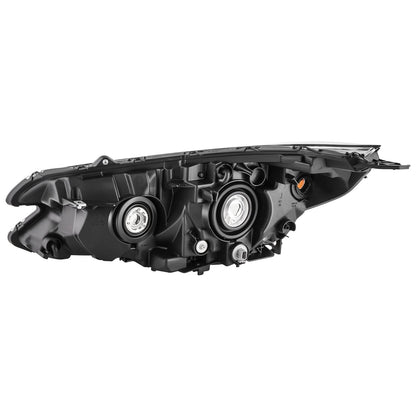 2015-2016 Honda CR-V OE Style Right Headlight