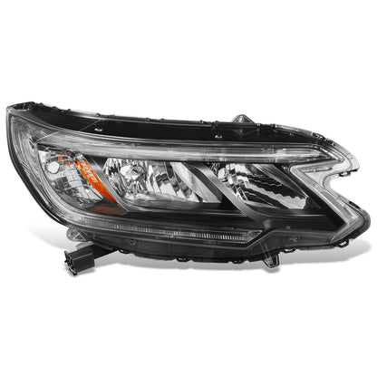 2015-2016 Honda CR-V OE Style Right Headlight