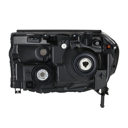 2012-2015 Honda Pilot OE Style Right Side Headlight