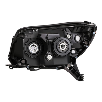 06-09 Toyota 4Runner OE Style Right Headlight