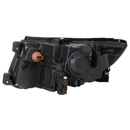 2011-2014 Ford Edge OE Style Halogen Headlight - Right Side