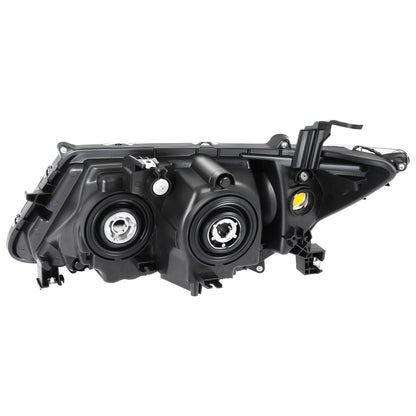 2011-2013 Honda Odyssey OE Style Right Headlight