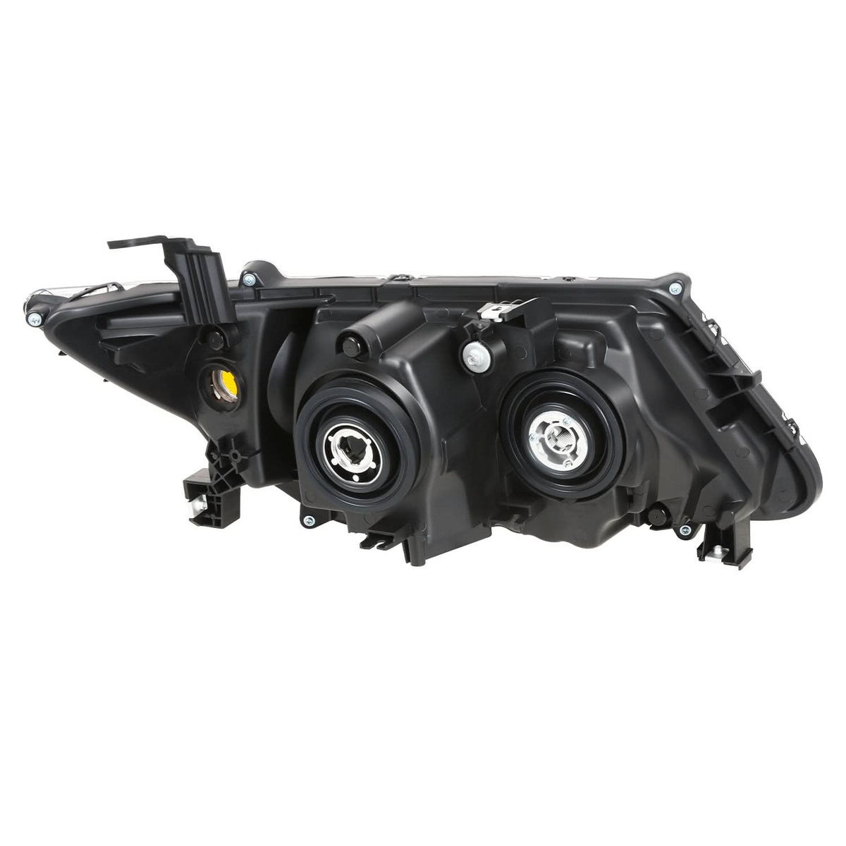2014-2017 Honda Odyssey OE Style Headlight - Left Side
