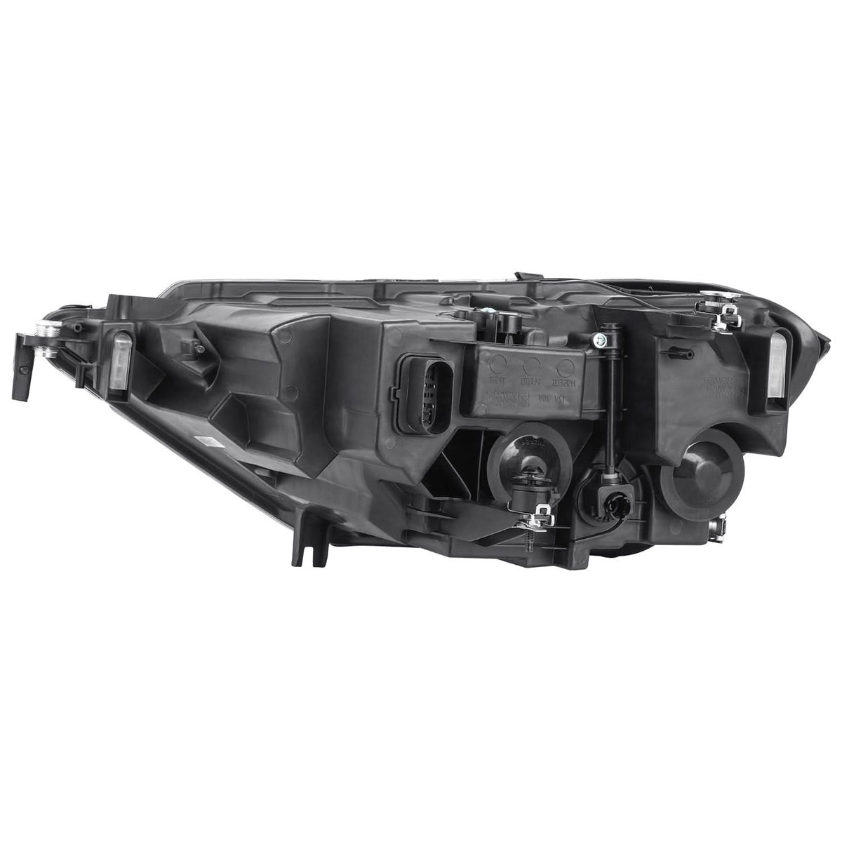 2019-2023 Volkswagen Jetta OE Style Right Headlight