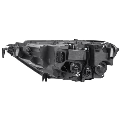 2019-2023 Volkswagen Jetta OE Style Right Headlight