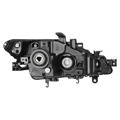09-14 Murano OE Style Headlight - Left Side