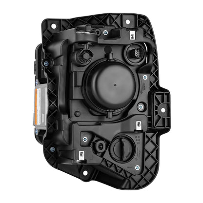 2019-2021 Chevrolet Blazer OE Style HID Headlight - Right Side