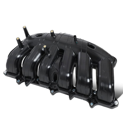 02-07 Chevrolet Trailblazer 4.2L L6 Intake Manifold