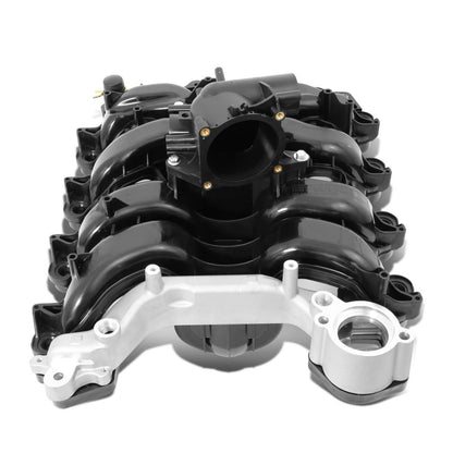 2007-2008 Ford E-150 E-250 F-150 4.6L V8 Intake Manifold