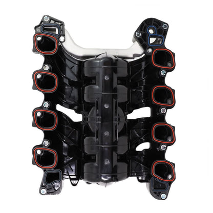 2007-2008 Ford E-150 E-250 F-150 4.6L V8 Intake Manifold