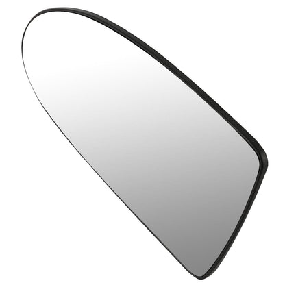 07-09 Hyundai Accent OE Style Mirror Glass Lens - Left