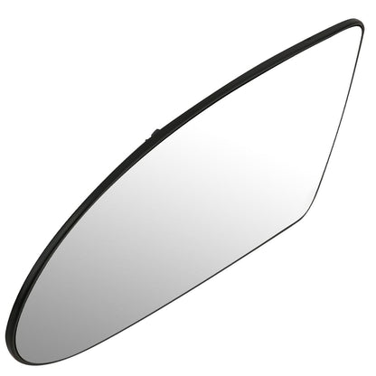 07-09 Hyundai Accent OE Style Mirror Glass Lens - Left