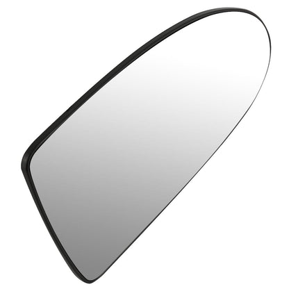 2007-2009 Hyundai Accent OE Style Mirror Glass Lens - Right Side