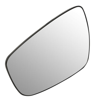 2012-2017 Hyundai Accent/Elantra OE Style Heated Mirror Glass Left