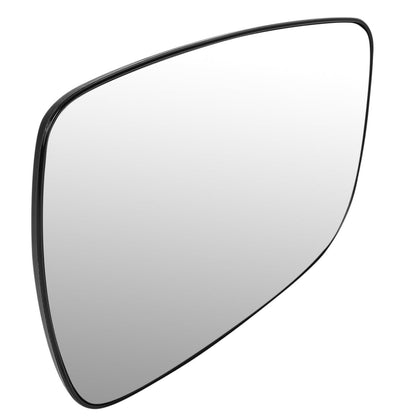2012-2017 Hyundai Accent Elantra OE Style Heated Mirror Glass Lens