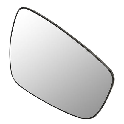 2012-2017 Hyundai Accent Elantra OE Style Heated Mirror Glass Lens
