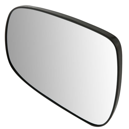 10-13 Kia Forte OE Style Heated Mirror Glass Lens - Left Side
