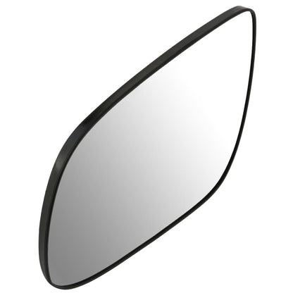 10-13 Kia Forte OE Style Heated Mirror Glass Lens - Left Side