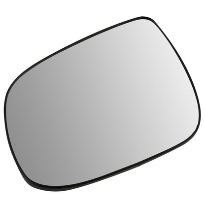 10-13 Kia Forte OE Style Heated Mirror Glass Lens - Left Side