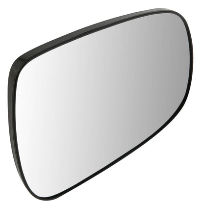 2010-2013 Kia Forte OE Style Right Mirror Glass Lens