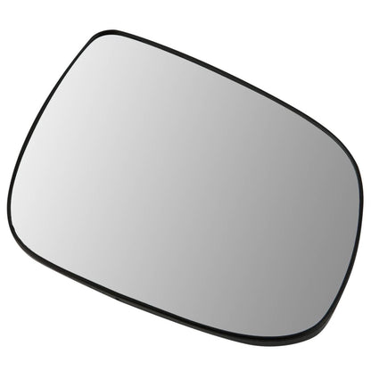 2010-2013 Kia Forte OE Style Right Mirror Glass Lens